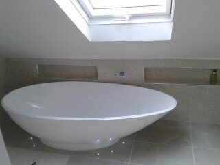AVM Building Ltd