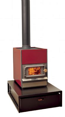 Firebox Stoves, Bristol | 25 reviews | Wood Burning Stove Company -  FreeIndex