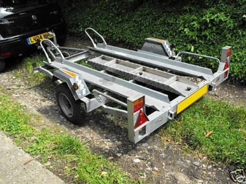 boat trailer hire kent trailer hire in gravesend kent gravesend trailer hire boat trailer hire kent trailer hire in gravesend kent gravesend trailer hire