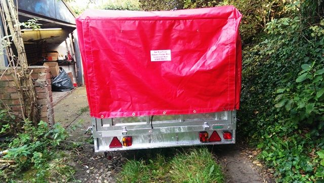 boat trailer hire kent trailer hire in gravesend kent trailer hire company in boat trailer hire kent trailer hire in gravesend kent trailer hire company in