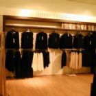 Effjey Ltd
