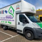 Essex House Removals