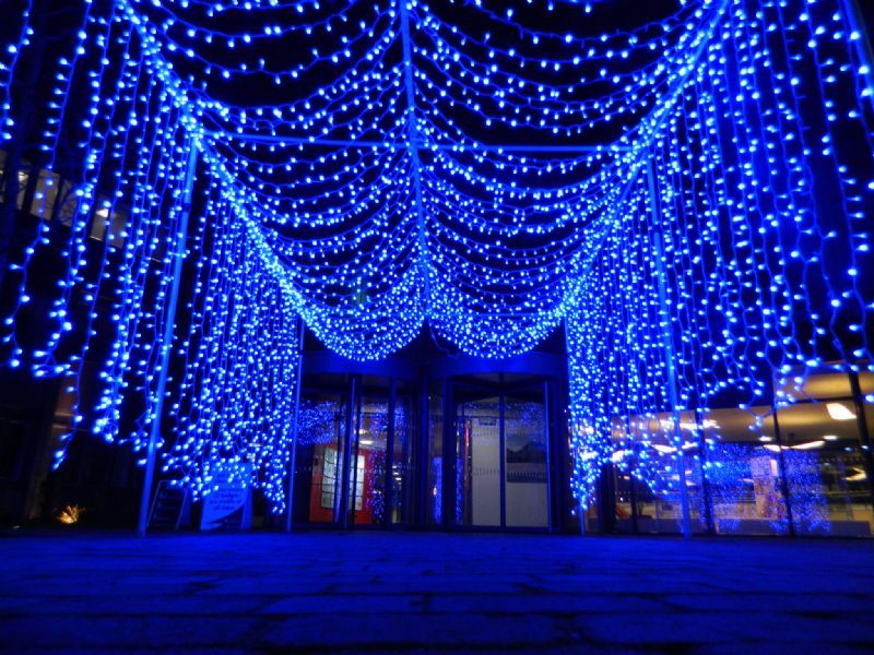 Marklew Ions Birmingham Lighting Hire Company Freeindex 6 Photos