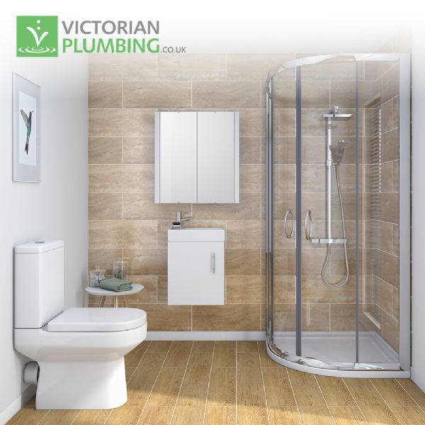 Victorian Plumbing, Liverpool 43 reviews Bathroom Company FreeIndex