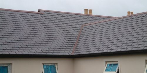 Penrose Roofing 2014 Limited Roofing Service Carrickfergus Facebook 4 Reviews 1 987 Photos
