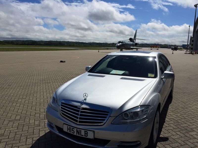 Car Hire Bognor Regis Car Hire Bognor Regis