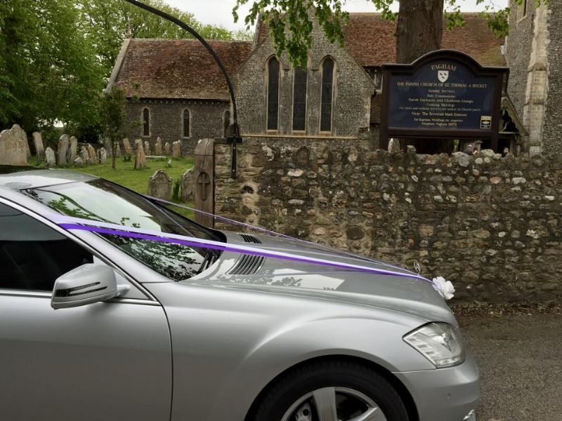 Car Hire Bognor Regis Car Hire Bognor Regis