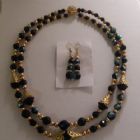 Amberonyx Handcrafts