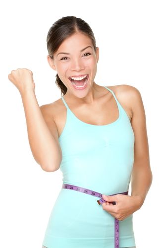 Lose weight 2 weeks fast image 9