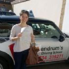Lendrums Driving School