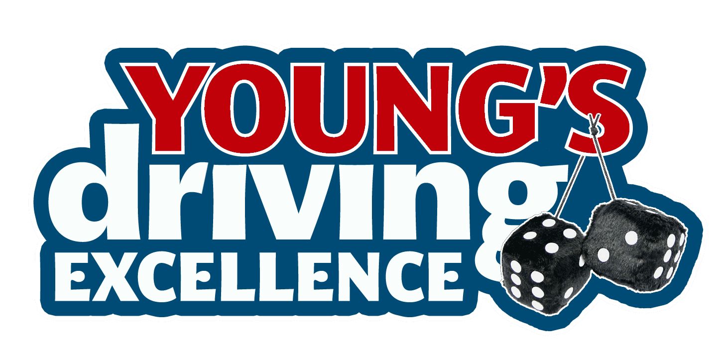 Young's Driving Excellence, Falkirk 3 reviews Driving Instructor FreeIndex