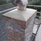 M.B Roofing Contracts