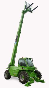 Brandon tool hire chandlers ford #2