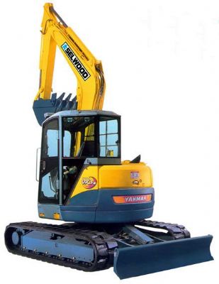 Tool hire chandlers ford #6