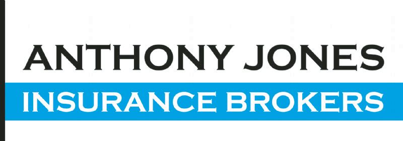 Anthony Jones Insurance Brokers, Bromley 1 review Anthony Jones Insurance Brokers, Bromley 1 review