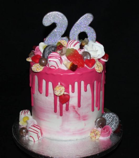 Gardners Cake Shop Northampton Gardners Cake Shop Northampton