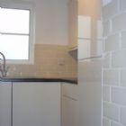 Bill Smith Joinery