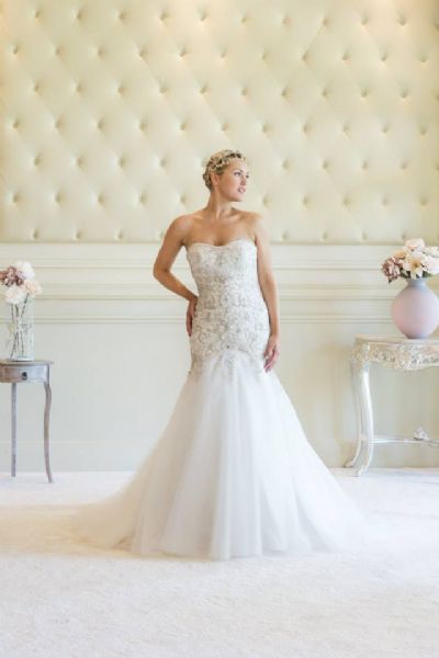 Silver Bridals Bristol 3 reviews  Wedding  Dress  Shop  