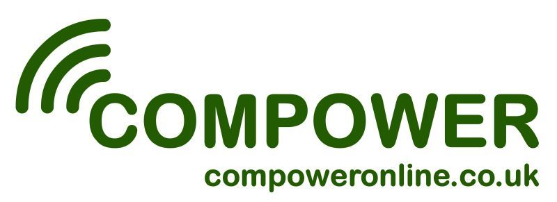 Compower, Newton-Le-Willows | 1 review | Computer Repair Company ...
