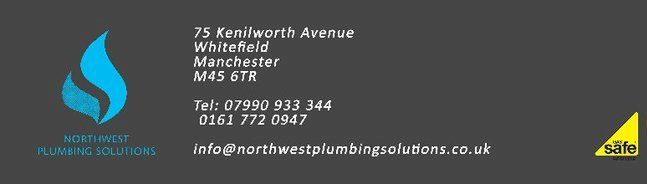 Buisness Card