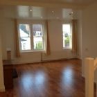 Tyler Plastering & Building