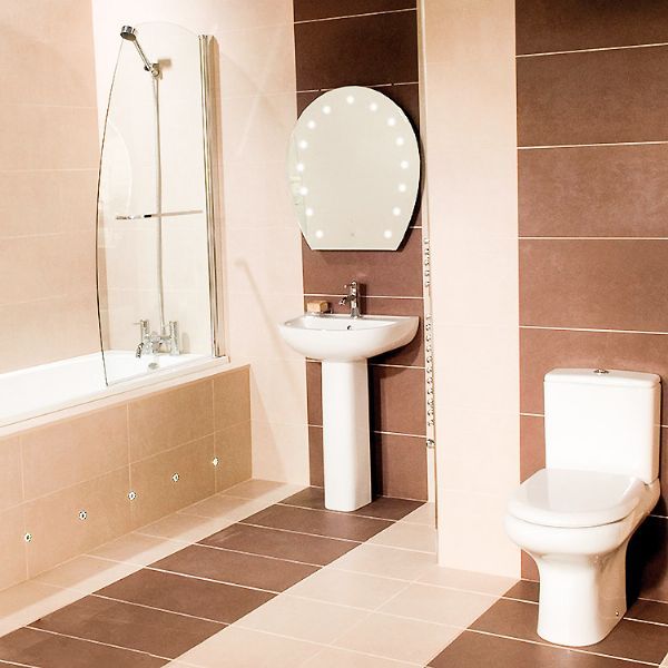 Topview Contractors
