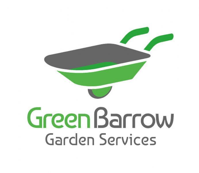 Green Barrow Garden Services, Sheffield 15 reviews Gardener FreeIndex