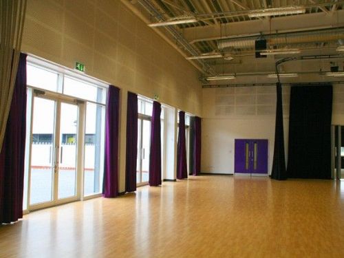 Kent Education Partnership Ltd, West Malling  1 review 