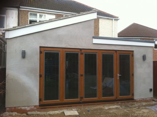 What Profession Builds Houses What Profession Builds Houses