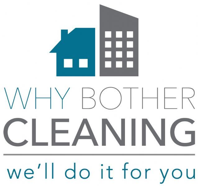 Why Bother Cleaning, Brighton 108 reviews Domestic Cleaning Company