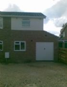 A.C.B Builders