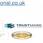 Energy National