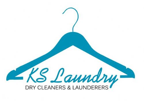 KS Laundry, Glasgow | 2 reviews | Laundry Service - FreeIndex
