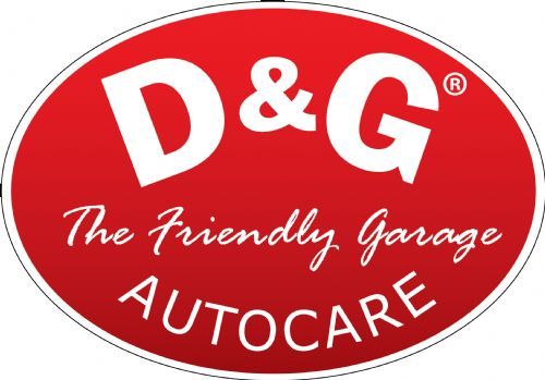 Car Repair Garages Dunfermline Car Repair Garages Dunfermline
