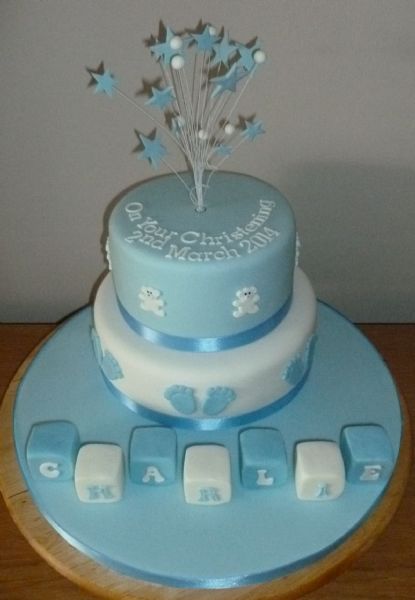 Birthday Cake Makers In Portsmouth Birthday Cake Makers In Portsmouth
