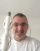 Steve Jackson Painting & Decorating Services