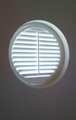 ShutterWorks - Window Blinds Supplier in Oxted (UK)