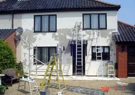 inside out paint decorators handyman services decorator in