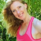 JumpStart Fitness