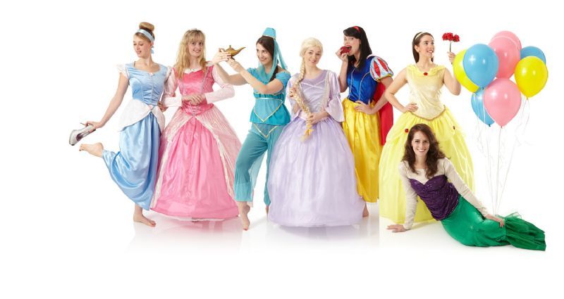 Gdc Themed Events Ltd Kingston Upon Thames Party Planners | happy kinder parties ltd children s entertainer in Gdc Themed Events Ltd Kingston Upon Thames Party Planners | happy kinder parties ltd children s entertainer in