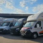 A2B Motorcycle Movers Ltd