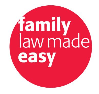 Family Law