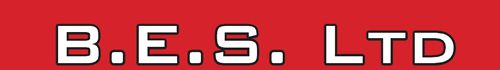 Balham Electrical Services Limited