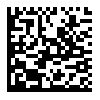 Just Scan & Go