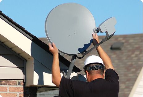 new channels sheffield 1 review satellite and aerial installer satalite installer