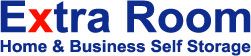 Extra Room Self Storage, Nuneaton | 1 review | Self Storage - FreeIndex