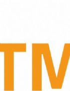ITManTech