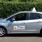 Wendy's Driver Training