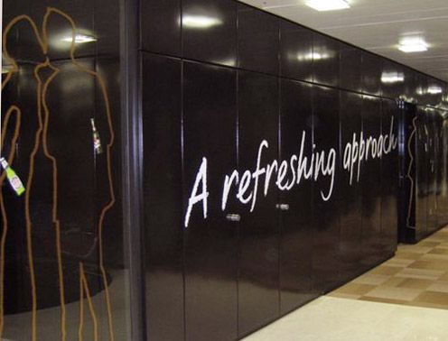 ann clements ltd interior designer in leeds uk