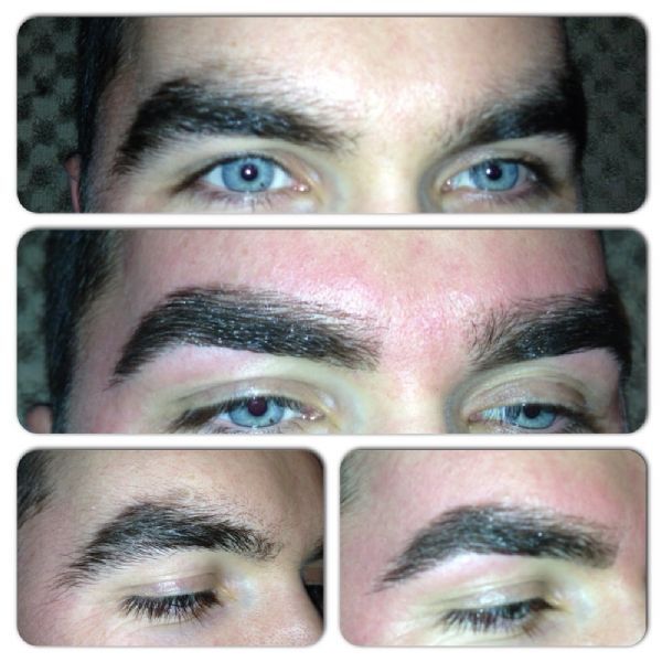 Beauty By Claire Louise - Beautician in Bury (UK)